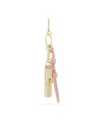 Furla Breloc Iride Keyring WR00883 AME000 CN 4575S