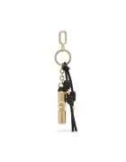 Furla Breloc Iride Keyring WR00883 AME000 CN CGO00