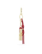 Furla Breloc Iride Keyring WR00883 AME000 CN GDR00
