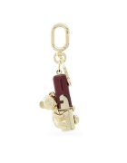 Furla Breloc Iride WR00866 MT0000 CN 4328S