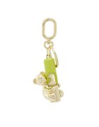 Furla Breloc Iride WR00866 MT0000 CN 4529S