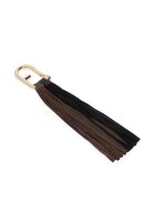Furla Breloc Nuvola Fringe Charm WK00582 BX4601 3244S