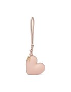 Furla Breloc Padded Heart WK00553 BX2269 CN 4355S