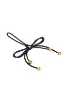 Furla Breloc Poppy Ribbon WK00621 BX3104 CN O6000