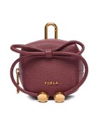 Furla Breloc Poppy WK00644 BX4573 CN 4908S