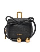 Furla Breloc Poppy WK00644 BX4573 CN O6000