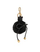 Furla Breloc Poppy WR00928 BX4801 O6000