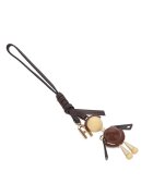 Furla Breloc Sfera Boy WK00492 BX4295 CN 5344S