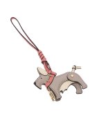Furla Breloc Shnauzer WK00618 ACO000 CN 4998S