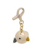 Furla Breloc WK00326-MES000-4294S-1-007-20-CN-K