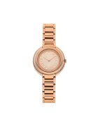 Furla Ceas Icon Shape WW00033-MT0000-1G000-1-008-20-CN-W