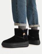 Furla Cizme de zăpadă YK30NUA BX4212 PT O6000 1007