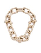 Furla Colier Mianuvola WJ00245 MT0000 OR000