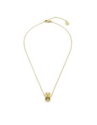 Furla Colier Mionido WJ00303-MT0000-OR000-1-007-20-CN-UNI J