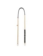 Furla Curea de schimb pentru poșetă Delia Chain WK00593 BX3756 CN O6000
