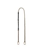 Furla Curea de schimb pentru poșetă Fiona Chain Shoulder Strap WK00426 BX4091 CN O6000