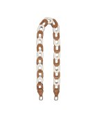 Furla Curea de schimb pentru poșetă WK00297 BX3175 3131S