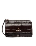 Furla Etui pentru carduri Camelia M Card Case WP00642 BX4255 2460S
