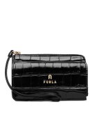 Furla Etui pentru carduri Camelia M Card Case WP00642 BX4255 O6000