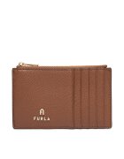 Furla Etui pentru carduri Camelia M WP00310 ARE000 CN 03B00
