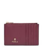 Furla Etui pentru carduri Camelia M WP00310 ARE000 CN 4908S