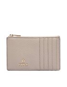 Furla Etui pentru carduri Camelia M WP00310 HSF000 CN 4892S