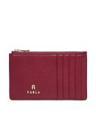 Furla Etui pentru carduri Camelia M WP00310 HSF000 CN CGQ00