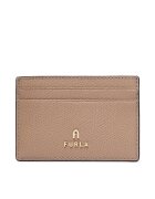 Furla Etui pentru carduri Camelia S WP00305 ARE000 CN 1257S