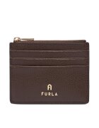 Furla Etui pentru carduri Camelia S WP00388 ARE000 4284S