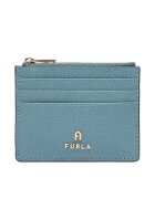 Furla Etui pentru carduri Camelia S WP00388 ARE000 CN 4896S