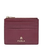 Furla Etui pentru carduri Camelia S WP00388 ARE000 CN 4908S