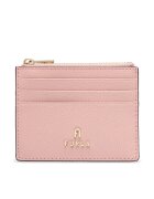 Furla Etui pentru carduri Camelia S WP00388 ARE000 CN 4910S