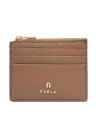 Furla Etui pentru carduri Camelia S WP00388 HSF000 CN 4489S