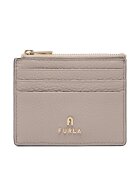 Furla Etui pentru carduri Camelia S WP00388 HSF000 CN 4892S