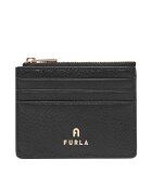 Furla Etui pentru carduri Camelia S WP00388 HSF000 CN O6000
