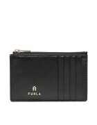 Furla Etui pentru carduri Camelia WP00310-ARE000-O6000-1007