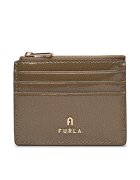 Furla Etui pentru carduri Camelia WP00388 BX4758 4903S