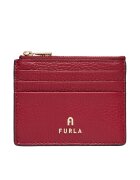 Furla Etui pentru carduri Camelia WP00388 HSF000 CGQ00