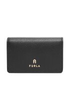 Furla Etui pentru carduri Camelia WP00408 ARE000 CN O6000