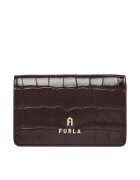 Furla Etui pentru carduri Camelia WP00408 BX4255 2460S