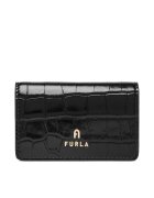 Furla Etui pentru carduri Camelia WP00408 BX4255 O6000
