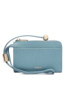 Furla Etui pentru carduri Laura M WP00618 ARE000 CN 4896S