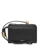 Furla Etui pentru carduri Laura M WP00618 ARE000 CN O6000