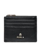 Furla Etui pentru carduri WP00388 ARE000 O6000