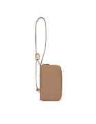 Furla Etui pentru chei Laura Keycase WR00889 ARE000 CN 1257S