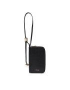 Furla Etui pentru chei Laura Keycase WR00889 ARE000 CN O6000