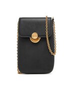 Furla Etui pentru telefon WE00802 BX3104 CN O6000 1002