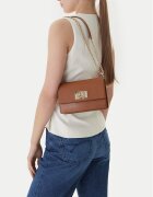 Furla Geantă 1927 BAFKACO-ARE000-03B00-1-007-20-BG-B