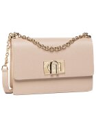 Furla Geantă 1927 BAFKACO-ARE000-B4L00-1-007-20-BG-B