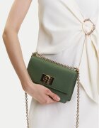 Furla Geantă 1927 BAFKACO ARE000 BG OLI00